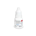 Genteal 10 ml