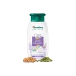 Gentle Baby Bath 40ml
