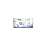 Gentle Baby Wipes 12 pcs. Pack