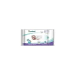 Gentle Baby Wipes 24 pcs. Pack