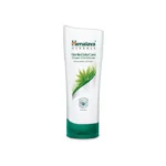 Gentle Daily Care Protein Conditioner 100ml