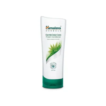 Gentle Daily Care Protein Conditioner 200ml