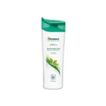 Gentle Daily Care Protein Shampoo 100ml