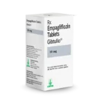 Gibtulio 10mg Tablet