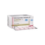 Glimestar 4 Tablet
