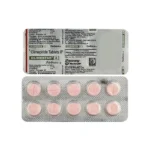 Glimestar 4 Tablet