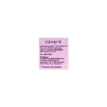Glimy 4 Tablet