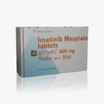 Glivec 400 Mg Tablets