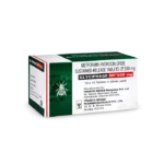 Glyciphage SR 500 Mg Tablet