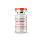 GMH HP 150IU Injection