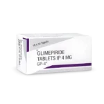 GP 4 Tablet