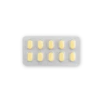 GP 4 Tablet