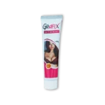 Grafix Cream