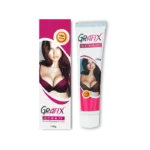 Grafix Cream
