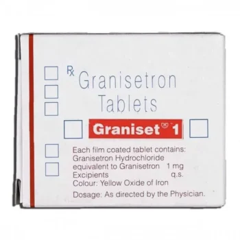Graniset 1 Mg