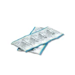 Gricin 500 mg Tablet