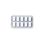 Griseofulvin 250 Mg Tablet
