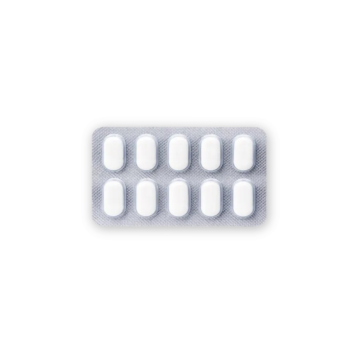 Griseofulvin 250 Mg Tablet Griseofulvin 250 Mg Tablet