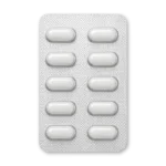 Grisopex 250
