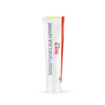 Halox Cream