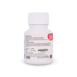 Hashmi Extream Plus Capsule
