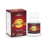 Hashmi Mughal-E-Azam Capsule (60 Caps.)