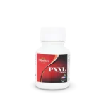 Hashmi PXXL Capsule (20 Caps/Pack)