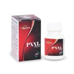 Hashmi PXXL Capsule (20 Caps/Pack)