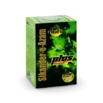 Hashmi Sikander-E-Azam Plus Capsule 300 Mg