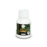 Hashmi Sikander-E-Azam Plus Capsule 300 Mg