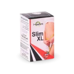 Hashmi Slim - XL