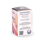 Hashmi Slim – XL
