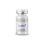 Headon 4IU Injection