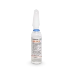 Hep Lock Solution 2 ml