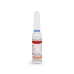 Hep Lock Solution 2 ml