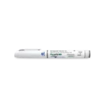 Hepaglide 1mg Injection