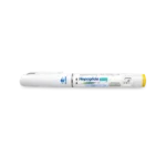 Hepaglide 2.4mg Injection