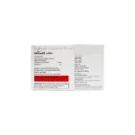 Hernafil Tablet