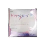 Hersima 440 Mg Injection