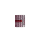 Hetrazan 100 Tablet