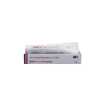 Hhmus 0.1% Ointment