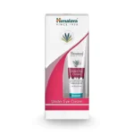 Under Eye Cream 15ml