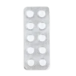 Hicet Tablet