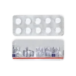 Hicet Tablet