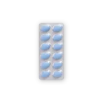 Hiforce 100 Mg Tablet