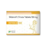 Hiforce 150 mg
