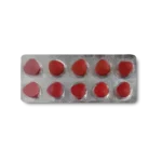 Hiforce 150 mg