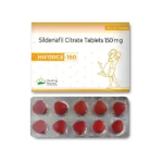 Hiforce 150 mg