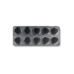 Hiforce 200 mg