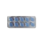 Hiforce 25 mg